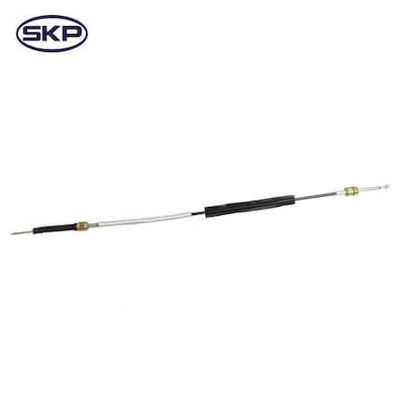 Skyward Automotive Products Automatic Transmission Shifter Cable, SK721096