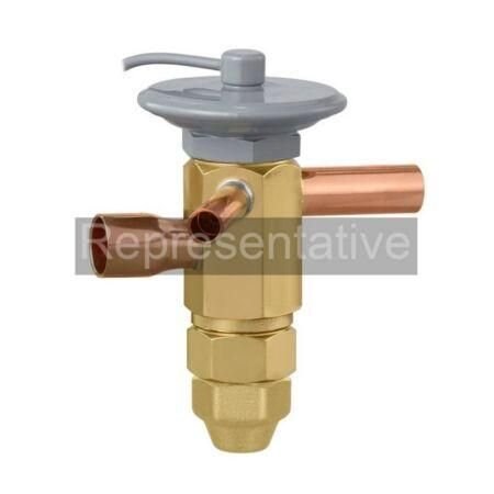 Carrier VALVE TXV EA680341
