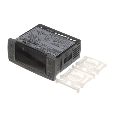 Carter Hoffmann DIG CONTROL HGBP 230V 18616-0032