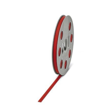 Phoenix Contact WMS-2 HF 6 4 EX10R RD Shrink sleeve 0819994