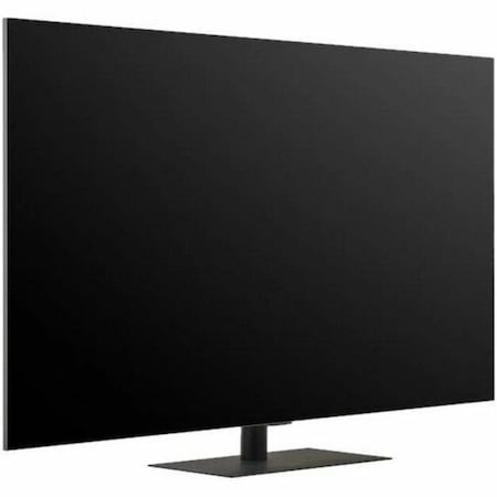 Lg OLED PRO MONITOR, WEBOS 5.0, MULTI-SCREEN (PIP, PBP (2)), HDMI (2, (HDCP1.4/2.2, 65EP5Q-B