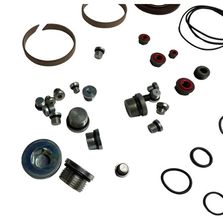 Agco SEAL KIT, AGCO OEM 532478D1 532478D1