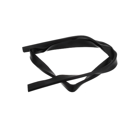 Structural Concepts CHANNED UL GL LEFT 70590BL04862