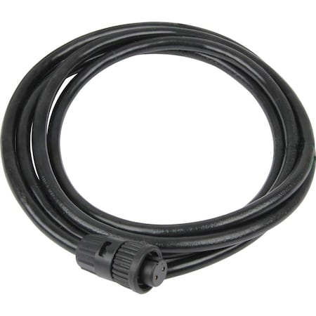 Powerhouse LCD Tach Harness Only for 611-099 & 611-100 PO3607065