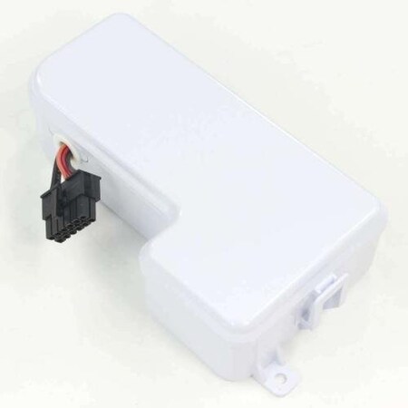 Whirlpool REFRIGERATOR LED POWER BOARD W11038857