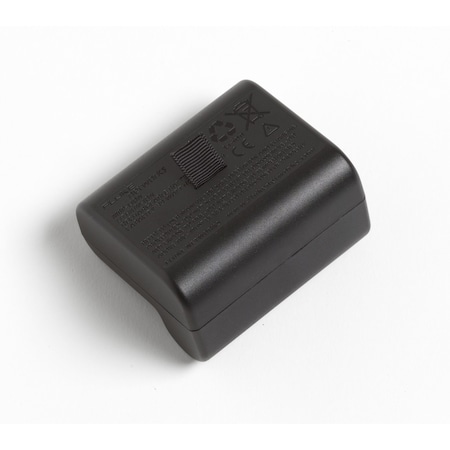 Fluke Networks Versiv Battery VERSIV-BATTERY
