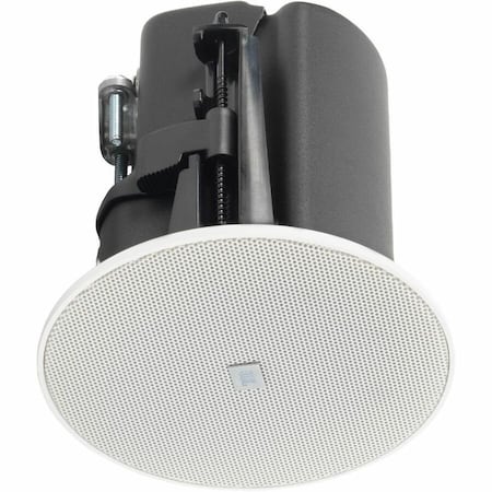 Harman Professional Solutions 2.5 IN PREMIUM CEILING SPKR JBL-C442C/T-U