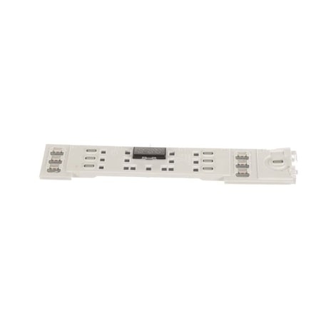 Bosch Operating Module 11014119