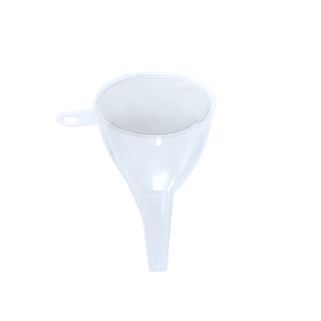 Ewbank Steam Cleaner Funnel EB0464