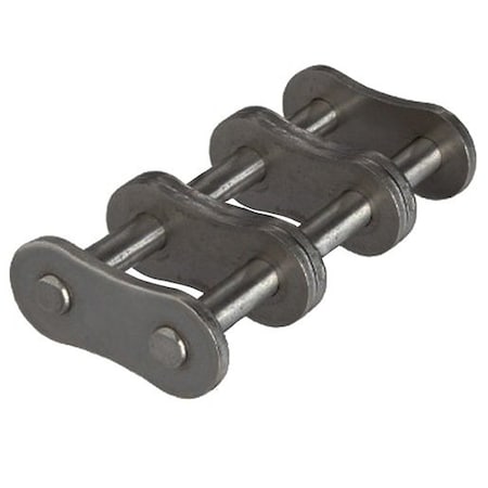 Diamond Chain LINK DMD-35-3 RV CO LINK P ; D0921