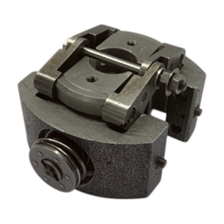 Cnh REGULATING SYSTEM, CNH OEM 775791 775791