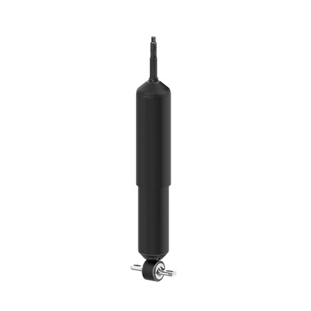 Monroe Suspension Shock Absorber,  37161