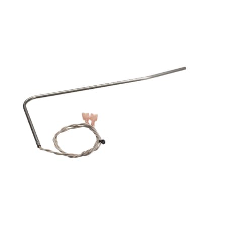 Magikitchn Probe, RTD, 1K, 13in, Bent 2E-60141102