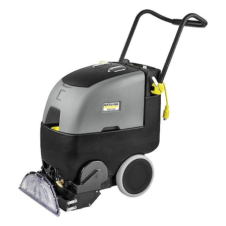 Karcher Admiral XL BRC 45/45 C 1.008-161.0