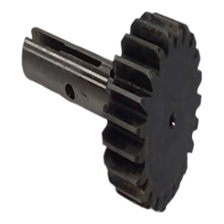 Caterpillar GEAR, CATERPILLAR OEM 1W0784 1W0784