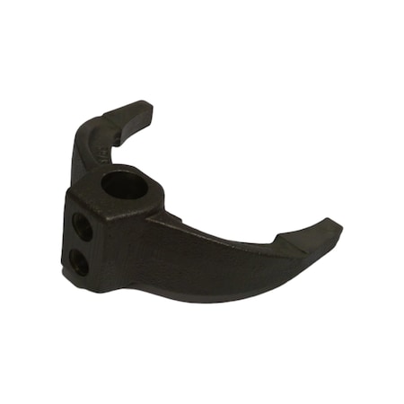 John Deere SHIFTER, JOHN DEERE OEM L33769 L33769