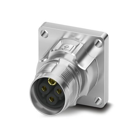 Phoenix Contact M17-3ES1N8AW600S/1 5 Device connector 1069504