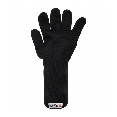 Mr. Bar-B-Q Premium Grill Glove 06030Y