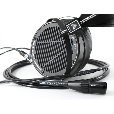 Virtual Speaker Extension Cable VI1595957