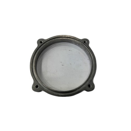Caterpillar RETAINER, OEM 4V9817