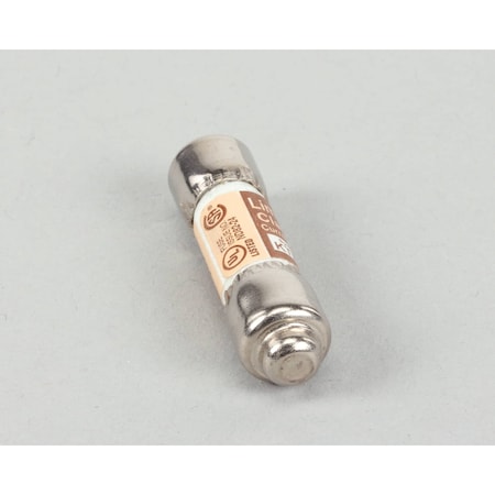 Bakers Pride Fuse, 5/16 x 1 1/8in, 10 Amp 2E-P1118A