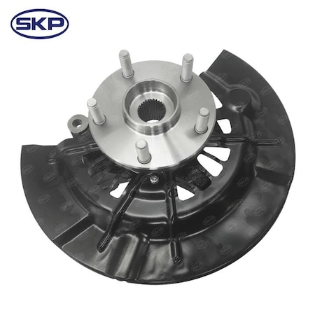 Skyward Automotive Products Steering Knuckle Kit,  SK698396