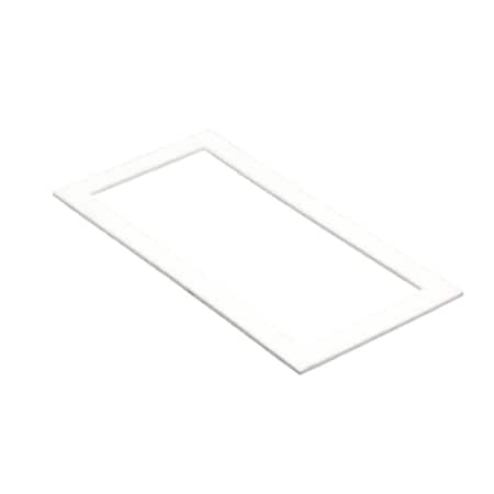 Marsal Pizza Ovens Gasket, Light Assembly, MB42/60/866 70937