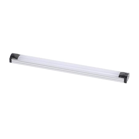 Structural Concepts LED LGHT LOPRO SCC2835-S-07-40K-F 20-92842