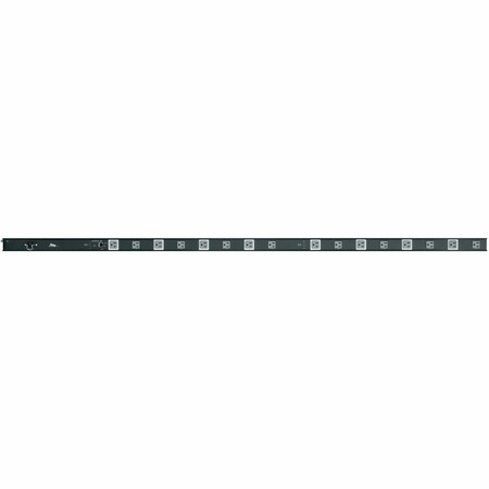 Legrand Rack Mount PDU RLNK-1615V