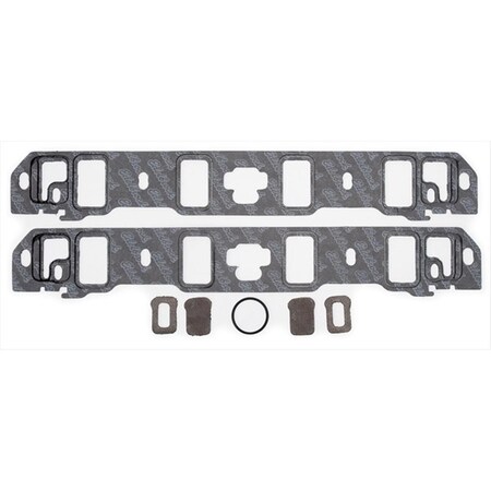 Strike3 7220 Intake Manifold Gasket ST363805