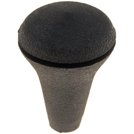 Dorman Gear Shift Knob, 76935