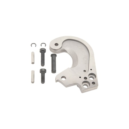 Klein Tools Fixed Blade Set for Pre-2017 Edition Cat. No. 63607 63444