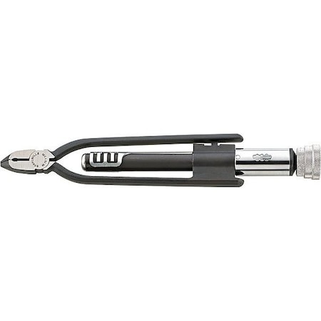 Stahlwille PLIERS 65751220