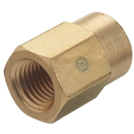 Homestead We Bf-4-2Hp Coupler HO438118