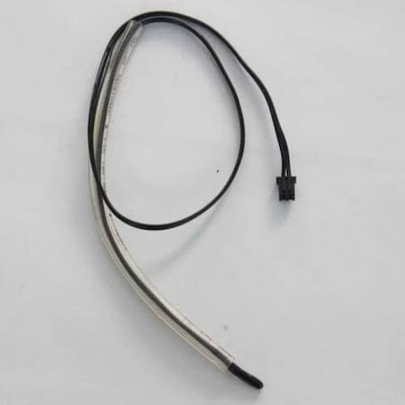 Delonghi ROOM TEMP. PROBE NE1718
