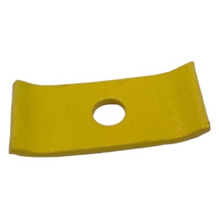 Komatsu PLATE, KOMATSU OEM 144-49-18560 144-49-18560