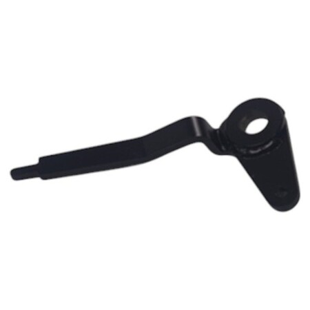 John Deere LEVER, JOHN DEERE OEM RE49728 RE49728