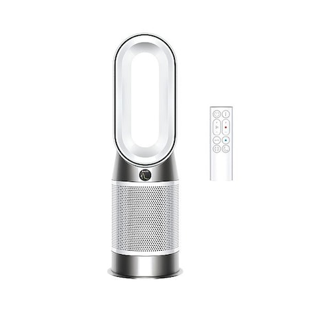 Dyson Portable Air Cleaner, 30 in H, 8 in W 519311-01