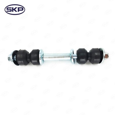 Skyward Automotive Products Suspension Stabilizer Bar Link Kit, SK8097