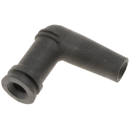Dorman Vacuum Connector,  47411