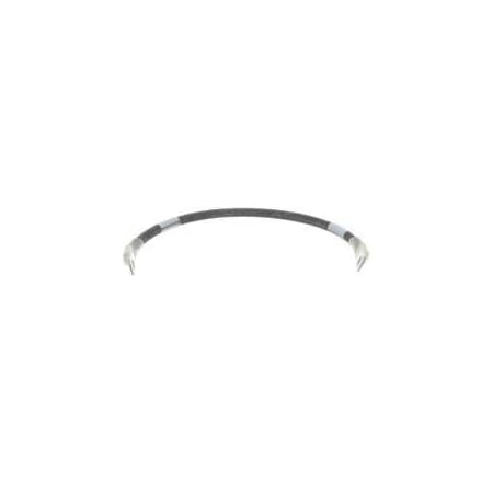 Skyjack REPLACEMENT CABLE ASSEMBLY 103237