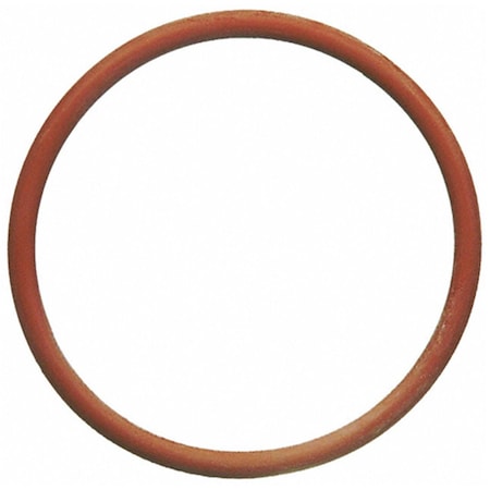 Fel-Pro 35489 Water Neck Gasket F10-35489