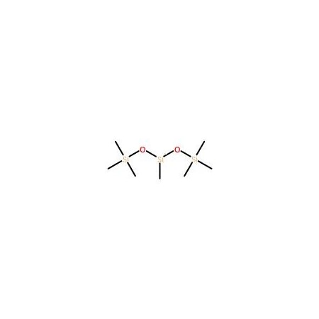 Ak Scientific 1, 1, 1, 3, 5, 5, 5-Heptamethyltrisiloxane (5mL), CAS 1873-88-7 9777AA-5mL