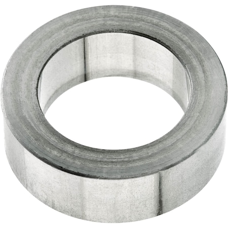 Woodstock Spacer - 1" ID x 1-1/2" OD x 1/2" H W1171