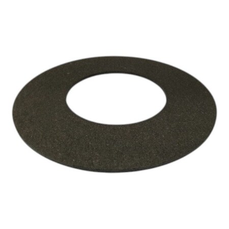 Cnh FACING CLUTCH, CNH OEM 45904200 45904200