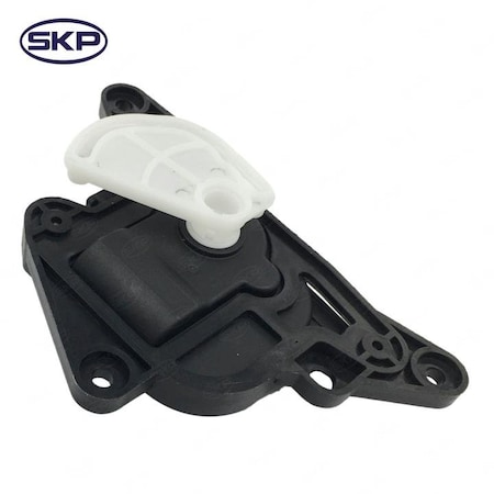 Skyward Automotive Products HVAC Blend Door Actuator, SK604310
