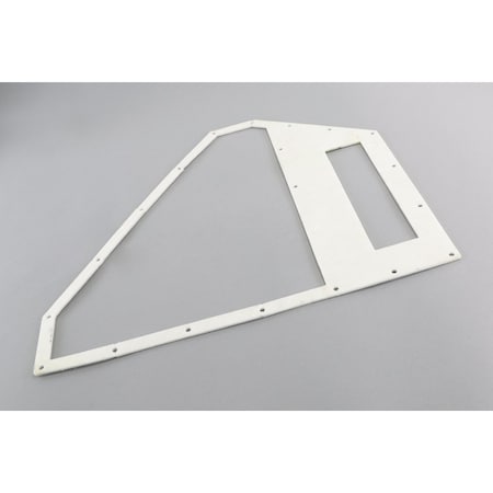 Rheem Divider Plate Gasket 68-23680-02