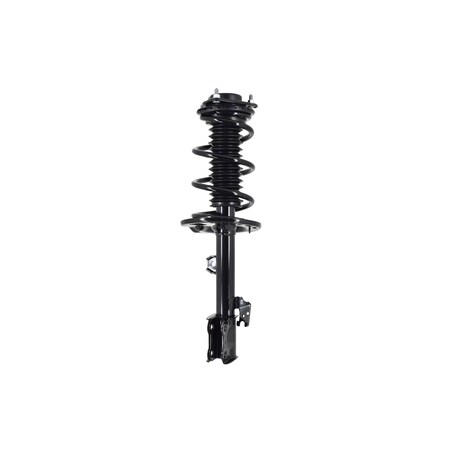 Fcs Struts Suspension Strut And Coil Spring Assembly 2333945R