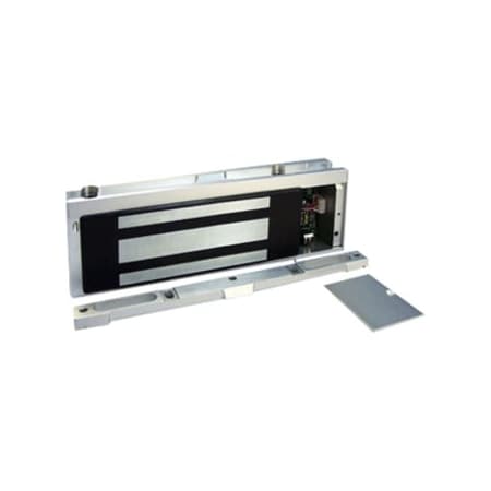 Securitron Smart Magnalocks M68DLST