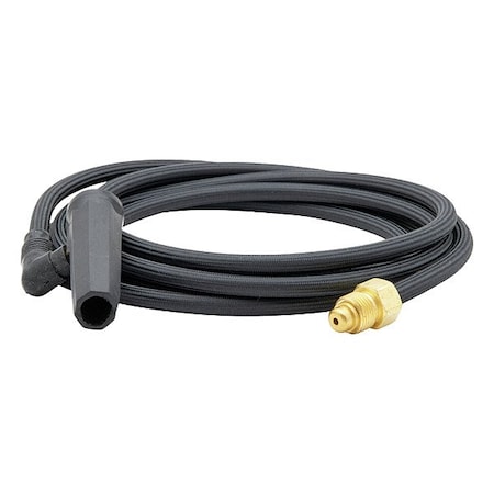 Lincoln Electric Torch Adapter, TIG Welding K960-2